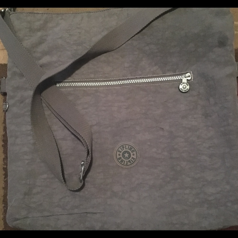 Original Kipling Crossbody Bag